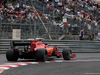 GP MONACO, 26.05.2019 - Gara, Sebastian Vettel (GER) Ferrari SF90