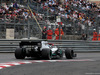 GP MONACO, 26.05.2019 - Gara, Valtteri Bottas (FIN) Mercedes AMG F1 W010