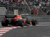 GP MONACO, 26.05.2019 - Gara, Pierre Gasly (FRA) Red Bull Racing RB15