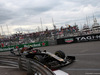 GP MONACO, 26.05.2019 - Gara, Kevin Magnussen (DEN) Haas F1 Team VF-19