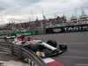 GP MONACO, 26.05.2019 - Gara, Antonio Giovinazzi (ITA) Alfa Romeo Racing C38