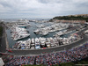 GP MONACO, 26.05.2019 - Gara, Max Verstappen (NED) Red Bull Racing RB15
