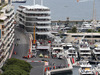 GP MONACO - Gara