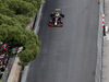 GP MONACO, 26.05.2019 - Gara, Lewis Hamilton (GBR) Mercedes AMG F1 W10