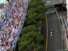 GP MONACO, 26.05.2019 - Gara, Sebastian Vettel (GER) Ferrari SF90