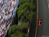 GP MONACO, 26.05.2019 - Gara, Sebastian Vettel (GER) Ferrari SF90