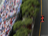 GP MONACO, 26.05.2019 - Gara, Sebastian Vettel (GER) Ferrari SF90