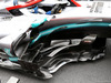 GP MONACO, 26.05.2019 - Gara, Valtteri Bottas (FIN) Mercedes AMG F1 W010