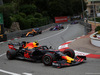 GP MONACO, 26.05.2019 - Gara, Pierre Gasly (FRA) Red Bull Racing RB15