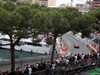 GP MONACO, 26.05.2019 - Gara, Sebastian Vettel (GER) Ferrari SF90