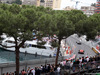 GP MONACO, 26.05.2019 - Gara, Charles Leclerc (MON) Ferrari SF90