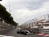 GP MONACO, 26.05.2019 - Gara, Valtteri Bottas (FIN) Mercedes AMG F1 W010