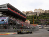 GP MONACO, 26.05.2019 - Gara, Nico Hulkenberg (GER) Renault Sport F1 Team RS19