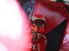 GP MONACO, 26.05.2019 - Gara, Sebastian Vettel (GER) Ferrari SF90