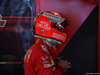 GP MONACO, 26.05.2019 - Gara, Sebastian Vettel (GER) Ferrari SF90