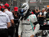 GP MONACO, 26.05.2019 - Gara, Valtteri Bottas (FIN) Mercedes AMG F1 W010