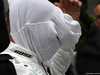 GP MONACO, 26.05.2019 - Gara, Valtteri Bottas (FIN) Mercedes AMG F1 W010