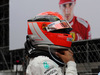 GP MONACO, 26.05.2019 - Gara, Lewis Hamilton (GBR) Mercedes AMG F1 W10