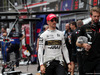 GP MONACO, 26.05.2019 - Gara, Romain Grosjean (FRA) Haas F1 Team VF-19