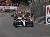 GP MONACO, 26.05.2019 - Gara, Start of the race