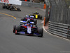 GP MONACO, 26.05.2019 - Gara, Daniil Kvyat (RUS) Scuderia Toro Rosso STR14