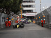 GP MONACO, 26.05.2019 - Gara, Daniel Ricciardo (AUS) Renault Sport F1 Team RS19