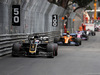 GP MONACO, 26.05.2019 - Gara, Romain Grosjean (FRA) Haas F1 Team VF-19