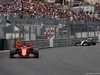 GP MONACO, 26.05.2019 - Gara, Sebastian Vettel (GER) Ferrari SF90