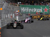 GP MONACO, 26.05.2019 - Gara, Kevin Magnussen (DEN) Haas F1 Team VF-19