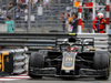 GP MONACO, 26.05.2019 - Gara, Kevin Magnussen (DEN) Haas F1 Team VF-19