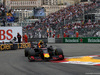 GP MONACO, 26.05.2019 - Gara, Pierre Gasly (FRA) Red Bull Racing RB15
