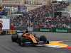 GP MONACO, 26.05.2019 - Gara, Carlos Sainz Jr (ESP) Mclaren F1 Team MCL34