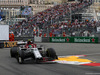 GP MONACO, 26.05.2019 - Gara, Antonio Giovinazzi (ITA) Alfa Romeo Racing C38