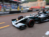 GP MONACO, 23.05.2019 - Free Practice 1, Lewis Hamilton (GBR) Mercedes AMG F1 W10