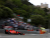 GP MONACO, 23.05.2019 - Free Practice 1, Sebastian Vettel (GER) Ferrari SF90