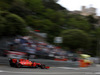 GP MONACO GIOVEDI