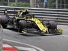 GP MONACO, 23.05.2019 - Free Practice 1, Nico Hulkenberg (GER) Renault Sport F1 Team RS19