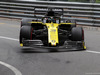 GP MONACO, 23.05.2019 - Free Practice 1, Daniel Ricciardo (AUS) Renault Sport F1 Team RS19