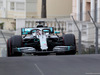 GP MONACO, 23.05.2019 - Free Practice 1, Valtteri Bottas (FIN) Mercedes AMG F1 W010