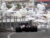 GP MONACO, 23.05.2019 - Free Practice 1, Lance Stroll (CDN) Racing Point F1 Team RP19