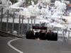 GP MONACO, 23.05.2019 - Free Practice 1, Kimi Raikkonen (FIN) Alfa Romeo Racing C38