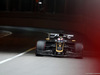 GP MONACO, 23.05.2019 - Free Practice 1, Romain Grosjean (FRA) Haas F1 Team VF-19