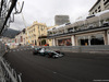 GP MONACO, 23.05.2019 - Free Practice 1, Lewis Hamilton (GBR) Mercedes AMG F1 W10