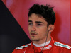 GP MONACO, 23.05.2019 - Free Practice 1, Charles Leclerc (MON) Ferrari SF90