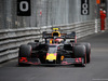 GP MONACO, 23.05.2019 - Free Practice 1, Max Verstappen (NED) Red Bull Racing RB15