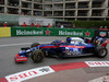 GP MONACO, 23.05.2019 - Free Practice 1, Alexander Albon (THA) Scuderia Toro Rosso STR14