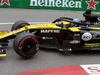 GP MONACO, 23.05.2019 - Free Practice 1, Daniel Ricciardo (AUS) Renault Sport F1 Team RS19