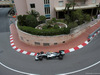 GP MONACO GIOVEDI