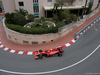 GP MONACO GIOVEDI