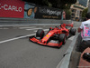 GP MONACO GIOVEDI